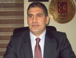 Kaya tahliye edildi